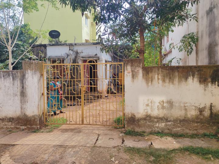 OSHB Dumduma Phase 2 Main Image 1