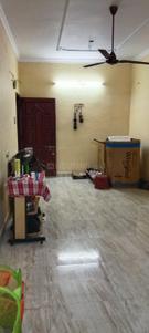 Hall Image of 650 Sq.ft 1 BHK Apartment / Flat for rent in HP Ram Flats, Velachery Chennai for Rs. 16000