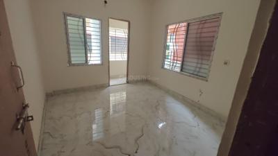 Bedroom Image of 566 Sq.ft 2 BHK Apartment / Flat for sale in Keshtopur Kolkata for Rs. 1980000