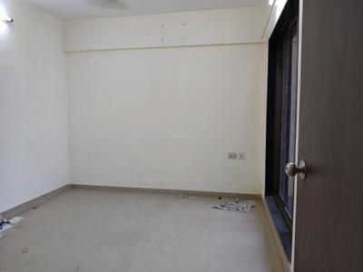 Akshar Canabee Bedroom Two 2