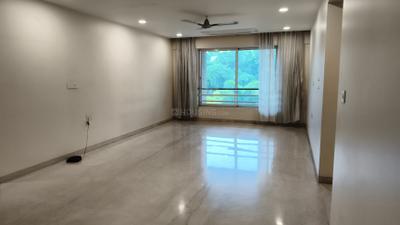 Living Room Image of 1890 Sq.ft 3 BHK Apartment / Flat for sale in Karia Konark Bella Vista, Hadapsar Pune for Rs. 23900000