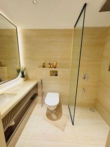 Image of 847 Sq.ft 2 BHK Apartment / Flat for sale in Arkade Nest, Mulund West, Mumbai for Rs. 21100000