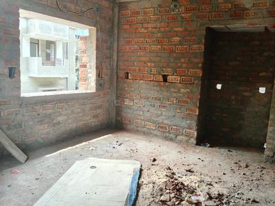 Hall Image of 1253 Sq.ft 3 BHK Apartment / Flat for sale in Patuli Kolkata for Rs. 7000000