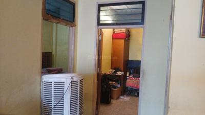 Image of 3100 Sq.ft 9 BHK Independent House for sale in BHEL Township, Haridwar for Rs. 5800000