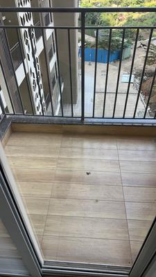 Image of 850 Sq.ft 2 BHK Apartment / Flat for sale in Godrej Hill Retreat, Mahalunge, Pune for Rs. 8999000