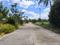 Srushti JP City Internal Roads 2
