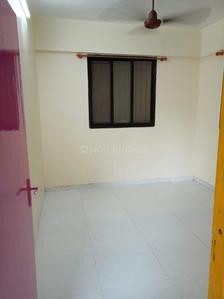 Hall Image of 560 Sq.ft 1 BHK Apartment / Flat for sale in Parel Mumbai for Rs. 19000000