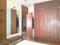 Chunabhatti, Sion Bedroom 2
