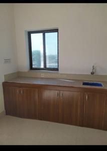 Bedroom Image of 3500 Sq.ft 5 BHK Independent House for sale in Tilak Nagar Bikaner for Rs. 9500000