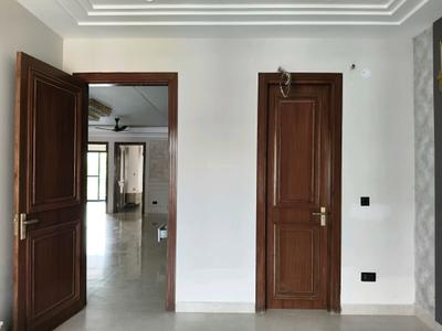 Bedroom Image of 1780 Sq.ft 3 BHK Builder Floor for sale in Sector 56 Gurgaon for Rs. 33000000