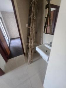 Image of 1250 Sq.ft 2 BHK Apartment / Flat for sale in Paradise Sai Symphony, Kharghar, Navi Mumbai for Rs. 14000000