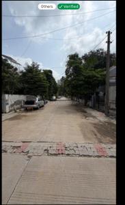 Image of 2900 Sq.ft 4 BHK Independent House for sale in South Bopal, Ahmedabad for Rs. 33000000