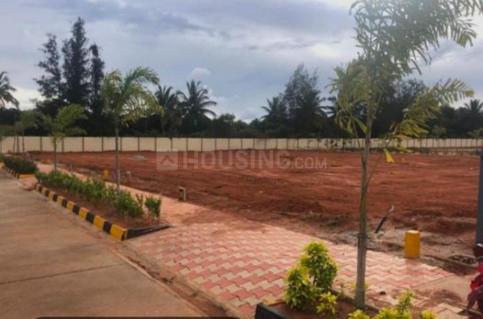 Devanahalli Main Image 1