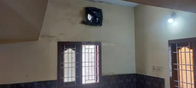 Kitchen Image of 2500 Sq.ft 2 BHK Independent House for rent in Manimangalam Chennai for Rs. 15000