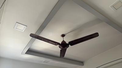 Bedroom Image of 990 Sq.ft 2 BHK Apartment / Flat for sale in Aroma Aakruti Aangan, Lambha Ahmedabad for Rs. 2150000