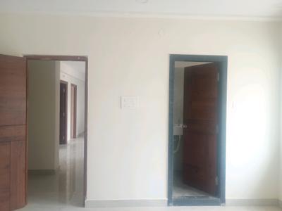 Bedroom Image of 3490 Sq.ft 3 BHK Apartment / Flat for sale in Western Springs, Bairagiguda Hyderabad for Rs. 34000000