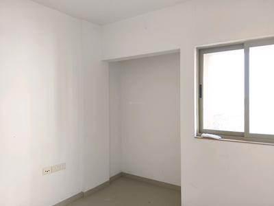 Bedroom Image of 748 Sq.ft 1.5 BHK Apartment / Flat for sale in Lodha Casa Bella, Palava Phase 1 Thane for Rs. 4600000