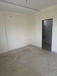 Bedroom Image of 1600 Sq.ft 3 BHK Builder Floor for sale in Somalwada Nagpur for Rs. 10000000