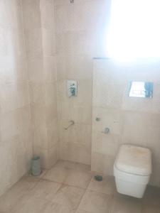 Bedroom Three Image of 3704 Sq.ft 4 BHK Villa for sale in Tukkuguda Hyderabad for Rs. 37000010