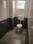 Raghav Aparment Bathroom 1