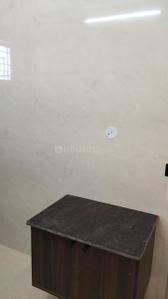 Bedroom Image of 2600 Sq.ft 3 BHK Independent House for sale in Sahastradhara Road Dehradun for Rs. 18000000