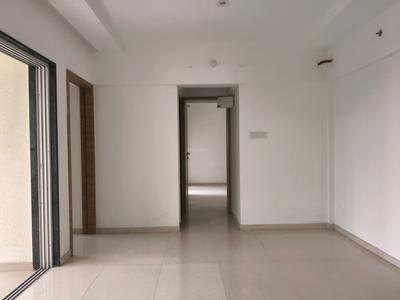 Living Room Image of 931 Sq.ft 2 BHK Apartment / Flat for sale in Sukhwani Skylines, Wakad Pune for Rs. 8000000