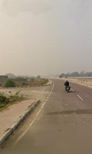 Image of 1500 Sq.ft Residential Plot / Land for sale in Sarojini Nagar, Lucknow for Rs. 2550000