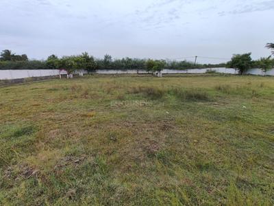 Image of 1200 Sq.ft Residential Plot / Land for sale in Thaiyur, Chennai for Rs. 4200000