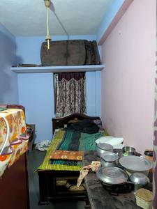 Hall Image of 540 Sq.ft 2 BHK Independent House for sale in Bahadurpally Hyderabad for Rs. 4500000
