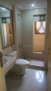 Image of 1415 Sq.ft 3 BHK Apartment / Flat for sale in Hiranandani Estate, Thane for Rs. 27500000