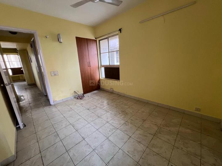 North Purbachal, Haltu Property Details Video 1