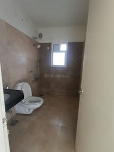 Image of 2253 Sq.ft 3.5 BHK Apartment / Flat for sale in Godrej Garden City, Jagatpur, Ahmedabad for Rs. 12000000