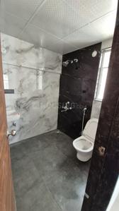 Image of 1700 Sq.ft 3 BHK Apartment / Flat for rent in Baner, Pune for Rs. 55000