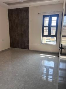 Hall Image of 2200 Sq.ft 3 BHK Duplex for sale in Sahastradhara Road Dehradun for Rs. 17500000