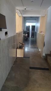 Image of 1775 Sq.ft 3.5 BHK Apartment / Flat for sale in Amrapali Zodiac, Sector 120, Noida for Rs. 16500000