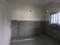 M L Apartments Main Image 1