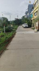 Image of 900 Sq.ft Residential Plot / Land for sale in Jiyo Samarth Park, Umariya, Indore for Rs. 4950000
