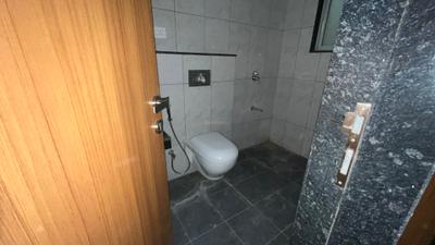Image of 820 Sq.ft 2 BHK Duplex for rent in Geras Planet Of Joy, Upper Kharadi, Pune for Rs. 33000