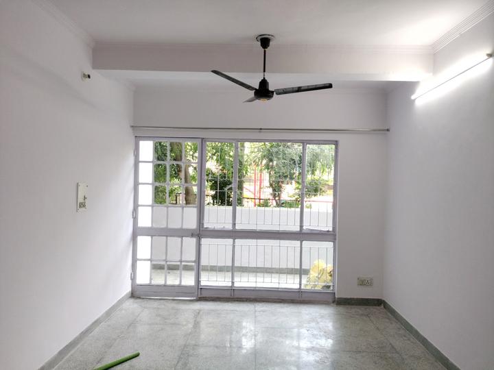 Sector 4 Dwarka Main Image 1