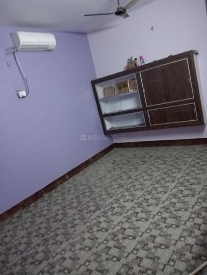 Gomti Nagar Bedroom 1