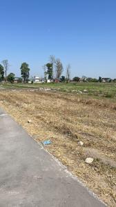 Image of 220 Sq.ft Residential Plot / Land for sale in Kansrao, Dehradun for Rs. 5500000