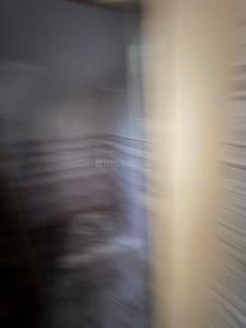 Bedroom Image of 750 Sq.ft 2 BHK Independent House for sale in Boriyakhurd Scheme EWS Row Houses and LIG Apartments, Boriyakhurd Raipur for Rs. 3000000