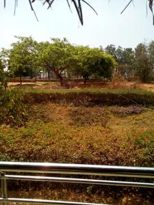 Image of Sailendra Niketan in Kalighat, Kolkata