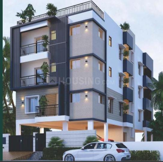 Velachery Main Image 1