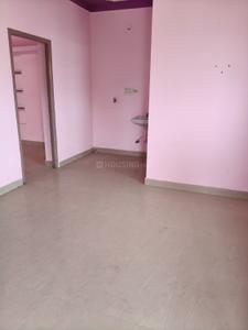 Hall Image of 650 Sq.ft 1.5 BHK Builder Floor for rent in Ayothiapattinam Salem for Rs. 5500