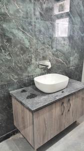 Image of 1800 Sq.ft 3 BHK Apartment / Flat for rent in Swaraj Homes RWA Hauz Khas Block C 5, Hauz Khas, New Delhi for Rs. 165000