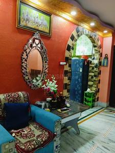 3.5 BHK Flat