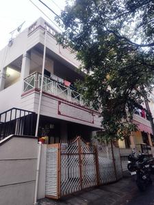 Image of 2400 Sq.ft 6 BHK Independent House for sale in Bikasipura, Bengaluru for Rs. 29500000
