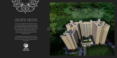 Image of 1600 Sq.ft 3 BHK Apartment / Flat for sale in Deedarganj, Patna for Rs. 7500000