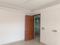 Bees Sutri Harijan Basti, Freedom Fighters Enclave Bedroom One 2